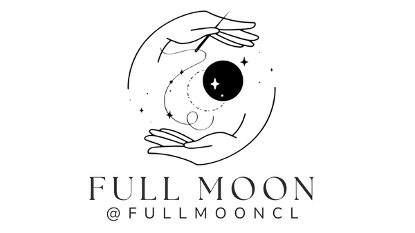 FULL MOON CL