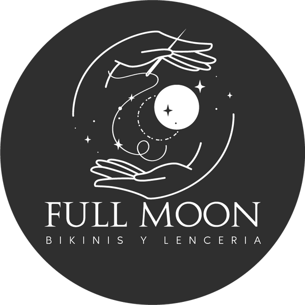 FULL MOON CL